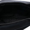 Prada Tessuto Tote Secondhand