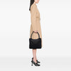 Prada Tessuto Tote Secondhand