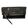 Louis Vuitton Monogram Empreinte Petillante Secondhand