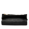 Louis Vuitton Monogram Empreinte Petillante Secondhand