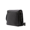 Louis Vuitton Taiga Roman MM Secondhand