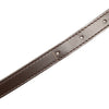 Secondhand Louis Vuitton Damier Ebene Musette Salsa Long Strap