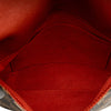 Secondhand Louis Vuitton Damier Ebene Musette Salsa Long Strap