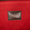 Louis Vuitton Damier Ebene Trevi PM Secondhand