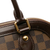 Louis Vuitton Damier Ebene Trevi PM Secondhand