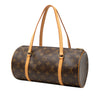 Louis Vuitton Monogram Papillon 30 Secondhand