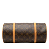 Louis Vuitton Monogram Papillon 30 Secondhand
