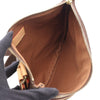 Louis Vuitton Monogram Bosphore Pochette Secondhand