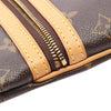 Louis Vuitton Monogram Bosphore Pochette Secondhand