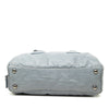 Prada Nappa Antique Re Edition 2001 Top Handle Bag Secondhand