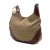 Gucci GG Canvas Charlotte Crossbody Secondhand