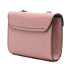 Gucci Mini Microguccissima Emily Crossbody Secondhand