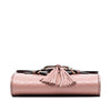 Gucci Mini Microguccissima Emily Crossbody Secondhand