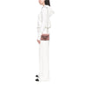 Gucci Mini Microguccissima Emily Crossbody Secondhand