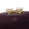 Louis Vuitton Monogram Olympe MM Secondhand