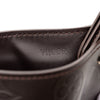 Louis Vuitton Monogram Glace Hoist Organizer Wallet Secondhand