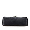 Secondhand Chanel Jumbo Classic Caviar Double Flap