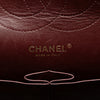 Secondhand Chanel Jumbo Classic Caviar Double Flap