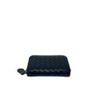 Bottega Veneta Nappa Intrecciato Coin Pouch Secondhand