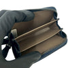 Bottega Veneta Nappa Intrecciato Coin Pouch Secondhand
