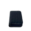 Bottega Veneta Nappa Intrecciato Coin Pouch Secondhand