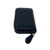 Bottega Veneta Nappa Intrecciato Coin Pouch Secondhand