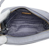 Prada Mini Saffiano Camera Bag Secondhand