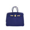 Hermès Togo Birkin Retourne 35 Secondhand