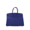 Hermès Togo Birkin Retourne 35 Secondhand