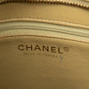 Chanel Caviar Medallion Tote Secondhand