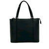 Burberry Leather Handbag Secondhand