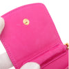 Chanel CC Caviar Phone Crossbody Secondhand