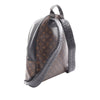 Louis Vuitton Monogram Macassar Josh NV Secondhand