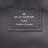 Louis Vuitton Monogram Macassar Josh NV Secondhand