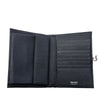 Prada Saffiano Bifold Small Wallet Secondhand