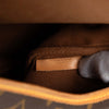 Louis Vuitton Monogram Saumur 30 Secondhand