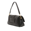 Jacquemus Padded Lambskin Le Bambimou Satchel Secondhand