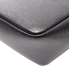 Chanel CC Quilted Calfskin Single Flap Secondhand
