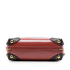 Louis Vuitton Vernis Miroir Venice Secondhand