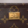 Louis Vuitton Vernis Miroir Venice Secondhand