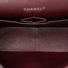Chanel Jumbo Classic Caviar Double Flap Secondhand