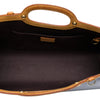 Louis Vuitton Monogram Vernis Roxbury Drive Secondhand