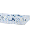 Hermès Do Re Boucles Broderie Anglaise Twilly Silk Scarf Secondhand