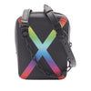 Louis Vuitton Taiga Rainbow Danube Secondhand