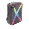 Louis Vuitton Taiga Rainbow Danube Secondhand