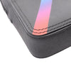 Louis Vuitton Taiga Rainbow Danube Secondhand