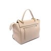 Celine Mini Leather Belt Bag Satchel Secondhand