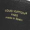 Secondhand Louis Vuitton Monogram Reverse Card Holder