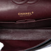 Chanel Medium Classic Lambskin Double Flap Secondhand