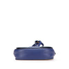 Celine Small Grained Calfskin Trotteur Crossbody Secondhand